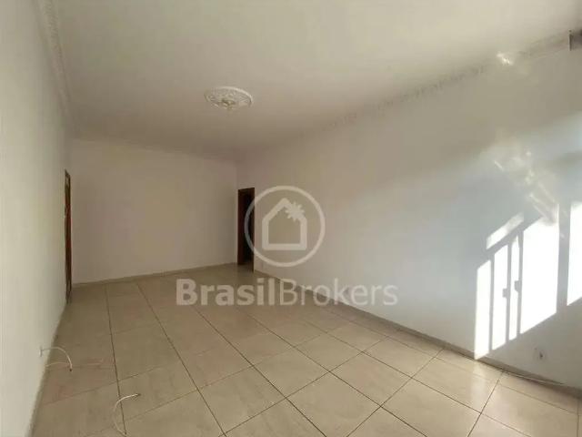 Apartamento venda em Região Geográfica Imediata de Fortaleza, Fortaleza