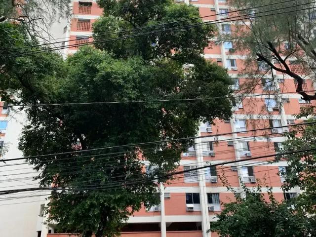 Apartamento venda em Região Geográfica Imediata do Rio de Janeiro, Região Metropolitana do Rio de Janeiro