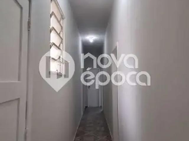 Apartamento venda em Região Geográfica Imediata do Rio de Janeiro, Região Metropolitana do Rio de Janeiro