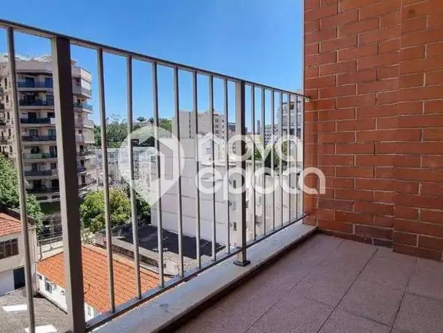 Apartamento venda em Região Geográfica Imediata do Rio de Janeiro, Região Metropolitana do Rio de Janeiro