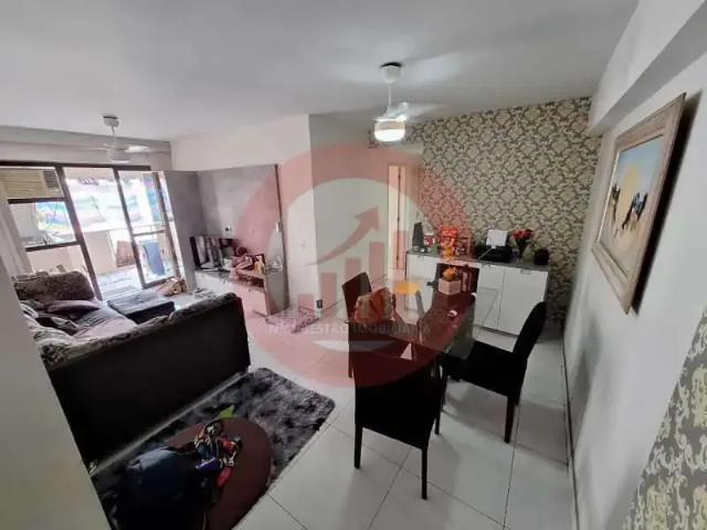 Apartamento venda em Vila Isabel, Rio de Janeiro