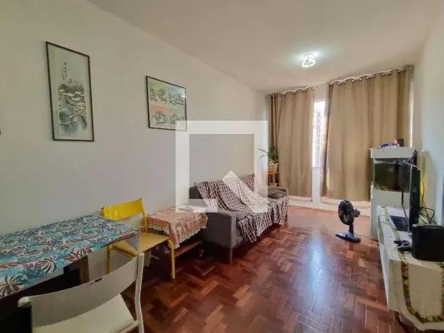 Apartamento venda em Região Geográfica Imediata do Rio de Janeiro, Região Metropolitana do Rio de Janeiro