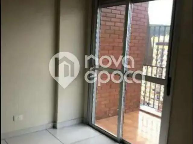 Apartamento venda em Região Geográfica Imediata do Rio de Janeiro, Região Metropolitana do Rio de Janeiro