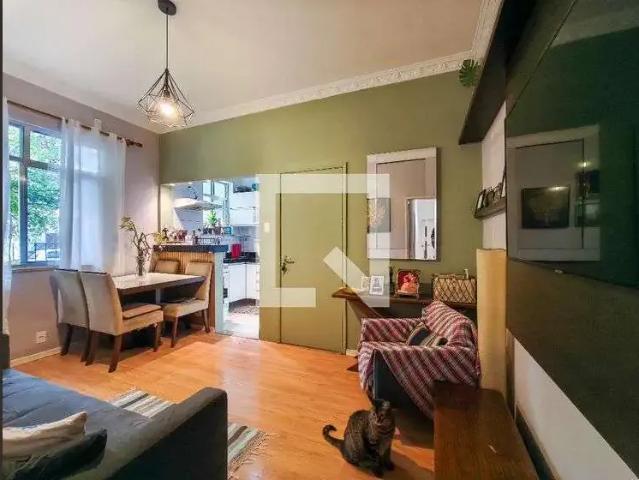 Apartamento venda em Região Geográfica Imediata do Rio de Janeiro, Região Metropolitana do Rio de Janeiro