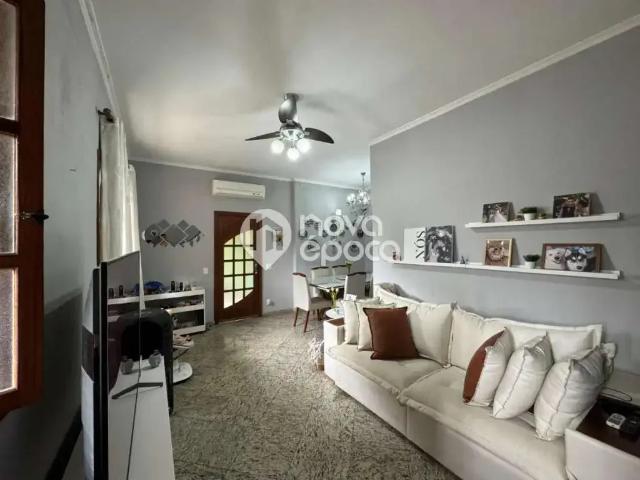 Apartamento venda em Região Geográfica Imediata do Rio de Janeiro, Região Metropolitana do Rio de Janeiro