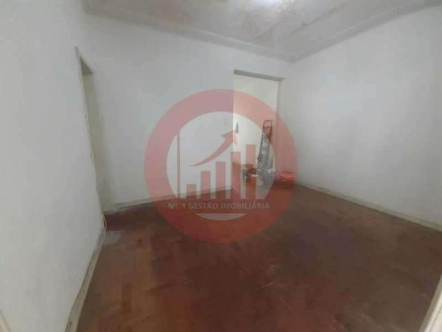 Apartamento venda em Região Geográfica Imediata do Rio de Janeiro, Região Metropolitana do Rio de Janeiro