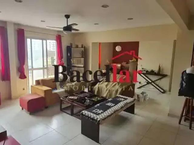 Apartamento venda em Região Geográfica Imediata do Rio de Janeiro, Região Metropolitana do Rio de Janeiro