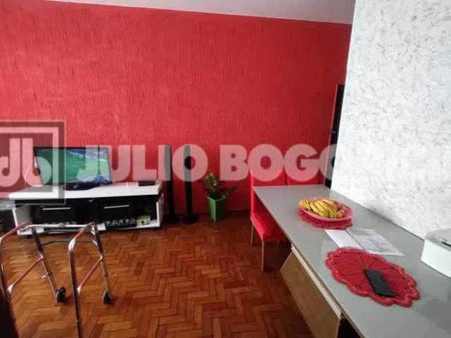 Apartamento venda em Vila Isabel, Rio de Janeiro