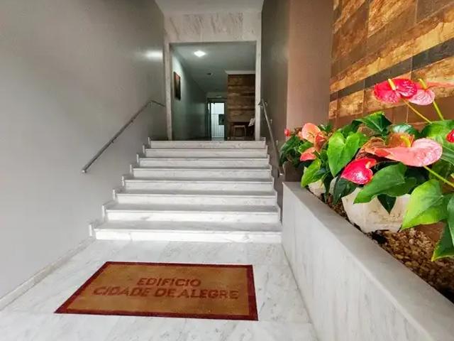 Apartamento venda em Região Geográfica Imediata do Rio de Janeiro, Região Metropolitana do Rio de Janeiro