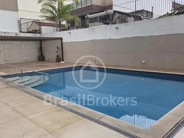 Apartamento venda em Região Geográfica Imediata do Rio de Janeiro, Região Metropolitana do Rio de Janeiro