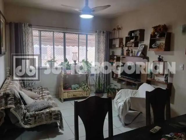 Apartamento venda em Região Geográfica Imediata do Rio de Janeiro, Região Metropolitana do Rio de Janeiro
