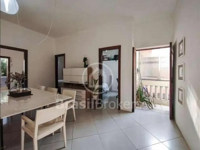 Apartamento venda em Região Geográfica Imediata do Rio de Janeiro, Região Metropolitana do Rio de Janeiro