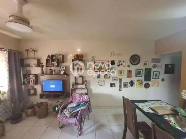 Apartamento venda em Região Geográfica Imediata do Rio de Janeiro, Região Metropolitana do Rio de Janeiro