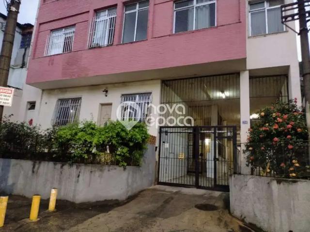 Apartamento venda em Região Geográfica Imediata do Rio de Janeiro, Região Metropolitana do Rio de Janeiro