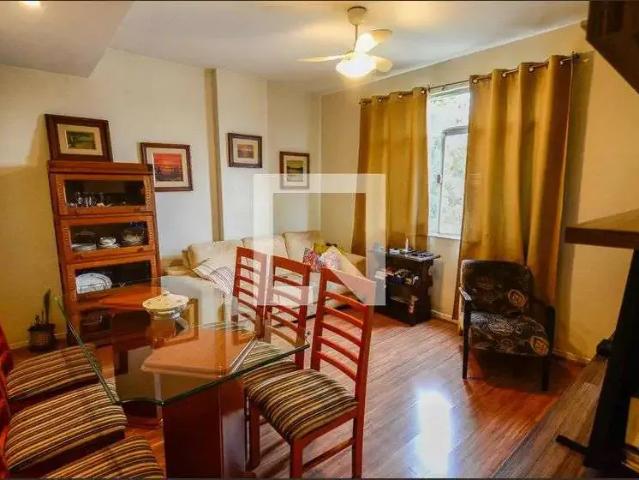 Apartamento venda em Região Geográfica Imediata do Rio de Janeiro, Região Metropolitana do Rio de Janeiro