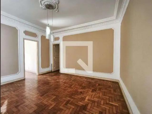 Apartamento venda em Região Geográfica Imediata do Rio de Janeiro, Região Metropolitana do Rio de Janeiro