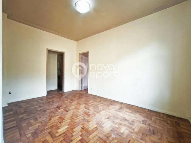 Apartamento venda em Vila Isabel, Rio de Janeiro