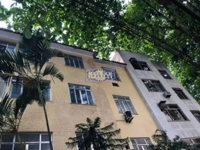 Apartamento venda em Região Geográfica Imediata do Rio de Janeiro, Região Metropolitana do Rio de Janeiro