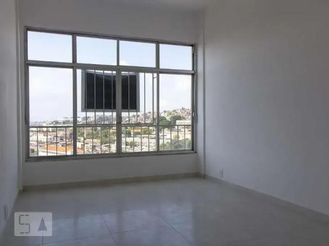 Apartamento venda em Região Geográfica Imediata do Rio de Janeiro, Região Metropolitana do Rio de Janeiro