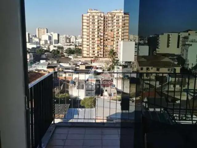 Apartamento venda em Região Geográfica Imediata do Rio de Janeiro, Região Metropolitana do Rio de Janeiro