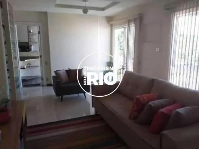 Apartamento venda em Região Geográfica Imediata do Rio de Janeiro, Região Metropolitana do Rio de Janeiro
