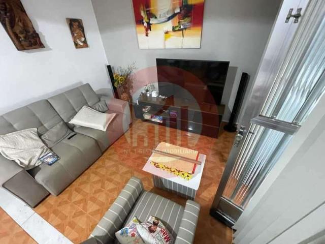 Apartamento venda em Região Geográfica Imediata do Rio de Janeiro, Região Metropolitana do Rio de Janeiro