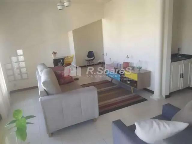 Apartamento venda em Região Geográfica Imediata do Rio de Janeiro, Região Metropolitana do Rio de Janeiro
