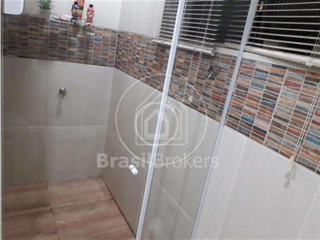 Apartamento venda em Região Geográfica Imediata do Rio de Janeiro, Região Metropolitana do Rio de Janeiro