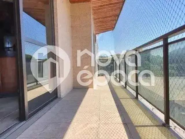 Apartamento venda em Região Geográfica Imediata do Rio de Janeiro, Região Metropolitana do Rio de Janeiro