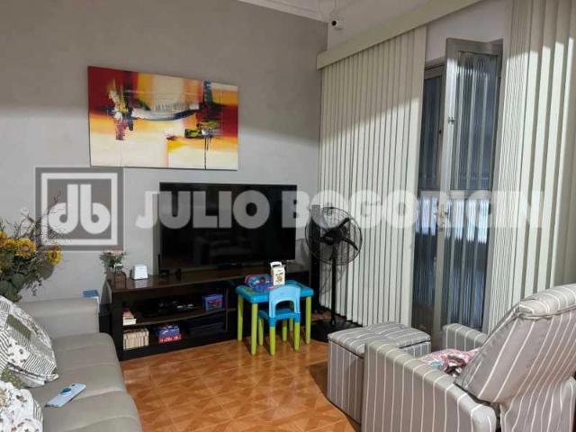 Apartamento venda em Vila Isabel, Rio de Janeiro