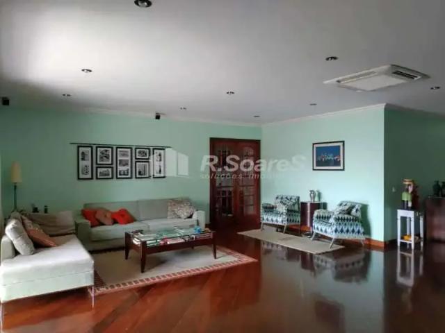 Apartamento venda em Região Geográfica Imediata do Rio de Janeiro, Região Metropolitana do Rio de Janeiro