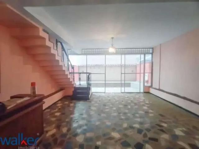 Apartamento venda em Vila Isabel, Rio de Janeiro