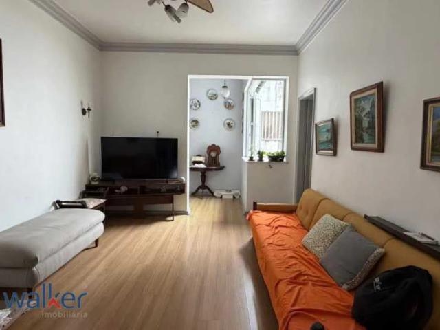 Apartamento venda em Vila Isabel, Rio de Janeiro