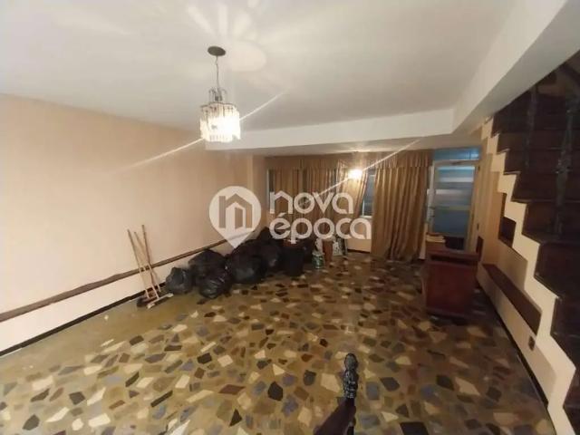 Apartamento venda em Região Geográfica Imediata do Rio de Janeiro, Região Metropolitana do Rio de Janeiro