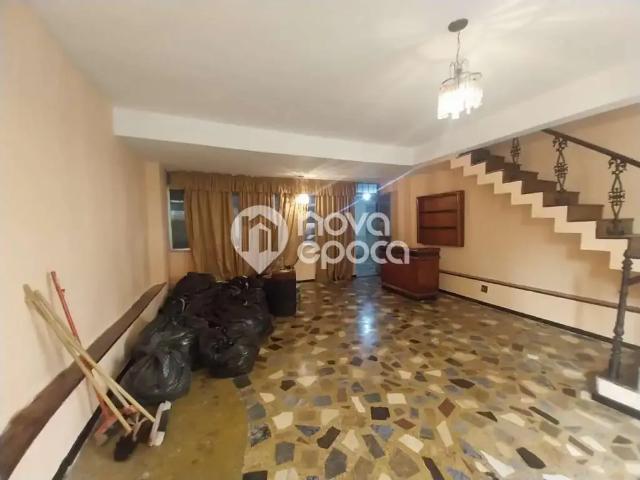 Apartamento venda em Região Geográfica Imediata do Rio de Janeiro, Região Metropolitana do Rio de Janeiro