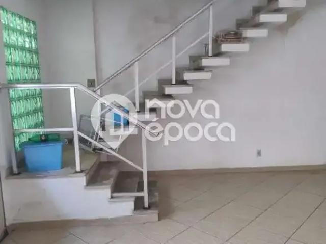 Apartamento venda em Região Geográfica Imediata do Rio de Janeiro, Região Metropolitana do Rio de Janeiro