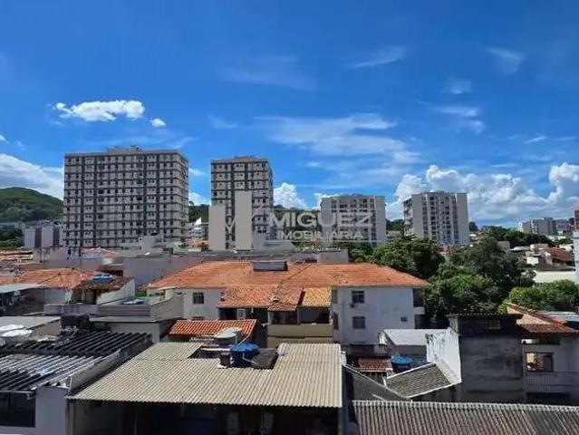 Apartamento venda em Região Geográfica Imediata do Rio de Janeiro, Região Metropolitana do Rio de Janeiro