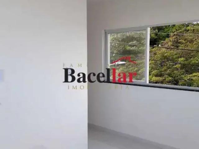 Apartamento venda em Conjunto do IPASE da Vila da Penha, Rio de Janeiro