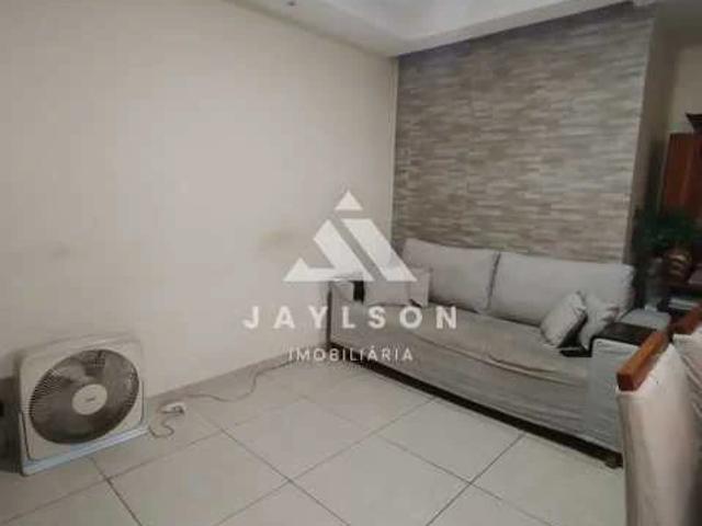 Apartamento venda em Vila Kosmos, Rio de Janeiro