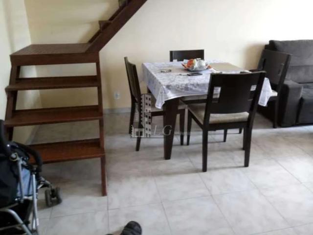 Apartamento venda em Vila Kosmos, Rio de Janeiro