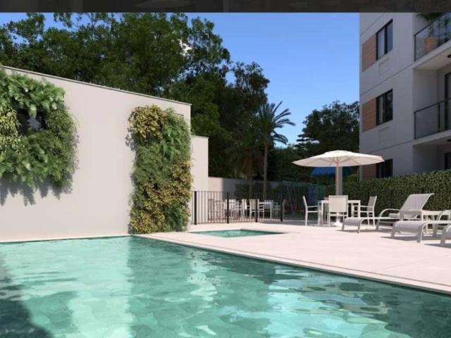 Apartamento venda em Vila Kosmos, Rio de Janeiro