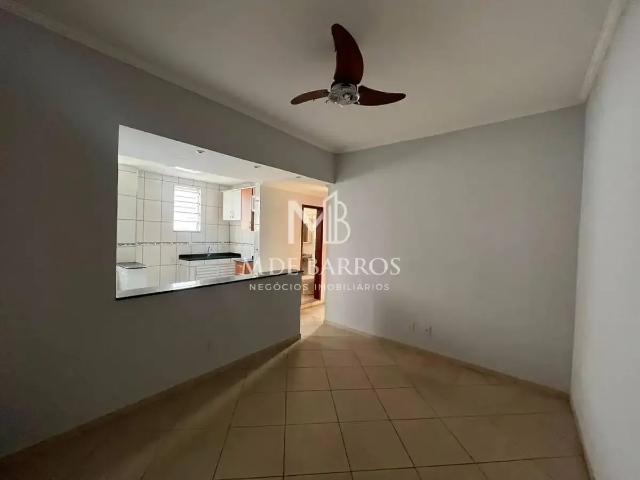 Apartamento venda em Vila Kosmos, Rio de Janeiro