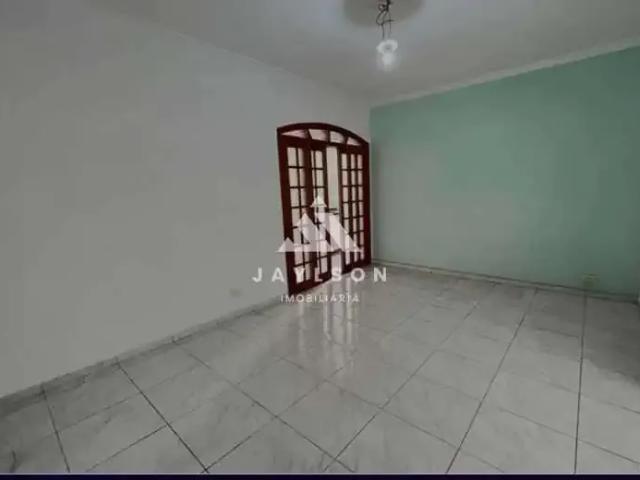 Apartamento venda em Vila Kosmos, Rio de Janeiro