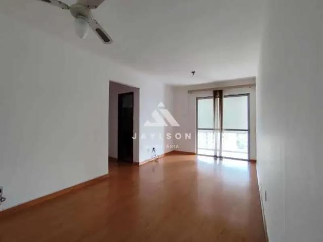 Apartamento venda em Vila Kosmos, Rio de Janeiro