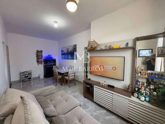Apartamento venda em Vila Kosmos, Rio de Janeiro