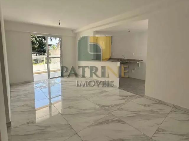 Apartamento venda em Vila Kosmos, Rio de Janeiro