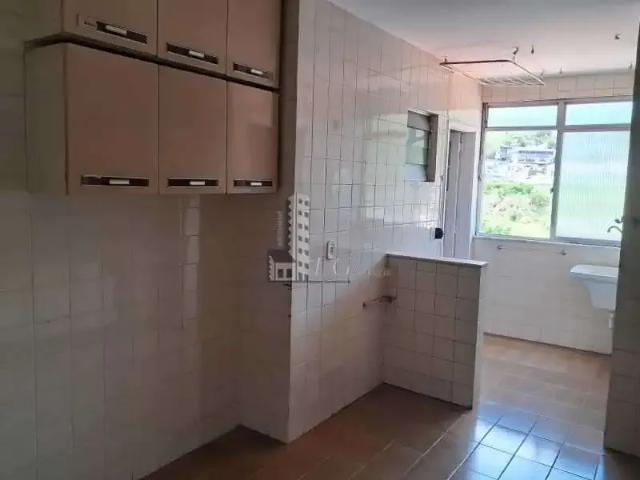 Apartamento venda em Região Geográfica Imediata do Rio de Janeiro, Região Metropolitana do Rio de Janeiro