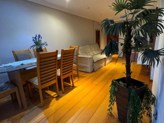 Apartamento venda em Vila Kosmos, Rio de Janeiro