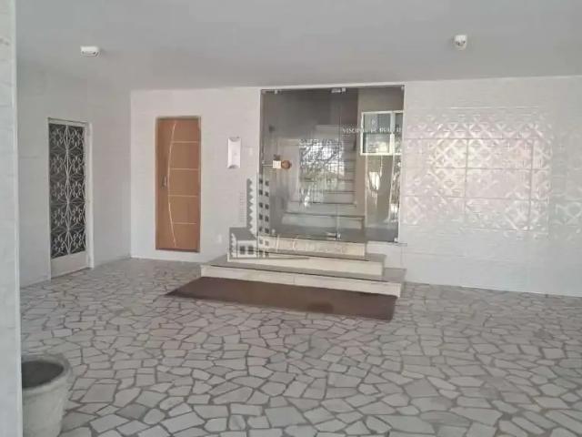 Apartamento venda em Região Geográfica Imediata do Rio de Janeiro, Região Metropolitana do Rio de Janeiro
