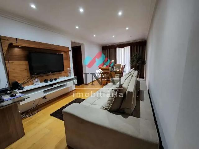 Apartamento venda em Vila Kosmos, Rio de Janeiro